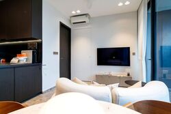 Hyll On Holland (D10), Condominium #632002031